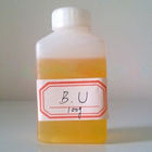 Boldenone Undecylenate Lean Muscle Steroids , 13103-34-9 300 mg/Ml Equipose Injectable Anabolic Steroids