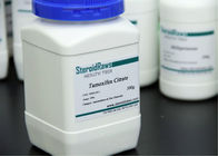Oral Anti Estrogen Steroids , Cancer Treatment Nolvadex Tamoxifen Citrate Steroids