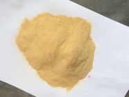 Chemical Compound Legal Research Chemicals 5F-SDB-005 Indazole-Based Synthetic Cannabinoid