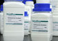 Injections de stéroïdes anabolisant de Primobolan, hormone de croissance de muscle de Methenolone Enanthate fournisseur