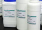 Les stéroïdes de cycle de coupe saupoudre 4 Chlorodehydromethyltestosterone/Turinabol oraux 855-19-6 fournisseur