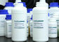 Liquide stéroïde injectable de Boldenone pour Bodybuild 13103-34-9 300 mg/ml Equipose/Boldenone Undecylenate fournisseur