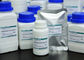 5721-91-5 testostérone injectable à base d'huile Sustanon 250 hormones pour les hommes/perte de poids de femmes fournisseur