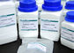 100 mg/ml stéroïde injectable anabolique de Finaplix d'acétate de Trenbolone pour le métabolisme de protéines des hommes fournisseur