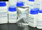 62-90-8 le stéroïde cru saupoudre le Nandrolone Phenylpropionate Methandriol/dipropionate fournisseur
