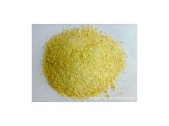 Chine Liquide visqueux jaune pâle stéroïde de cycle de coupe de Boldenone Undecylenate de BU fournisseur