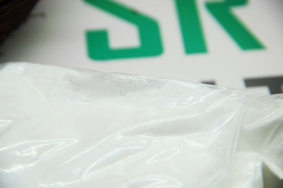 Chine Poudre blanche de entassement en vrac de lumière de stéroïdes de cycle de Deca Durabolin avec la norme d'USP BP fournisseur