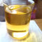 Liquide visqueux jaune pâle stéroïde de cycle de coupe de Boldenone Undecylenate de BU fournisseur