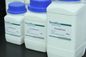 No. blanc 434-07-1 de Cas de stéroïdes de bâtiment de muscle d'Anadrol Oxymetholone de poudre fournisseur