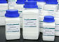 No. blanc 434-07-1 de Cas de stéroïdes de bâtiment de muscle d'Anadrol Oxymetholone de poudre fournisseur